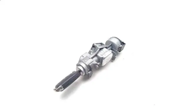 Ford Mondeo MK V Ignition lock 3M51-3F880-AE 3M5T-11572-AD DS7T-15K601-BF