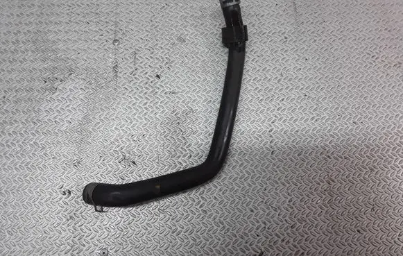 Mazda 6 Breather/breather pipe/hose 