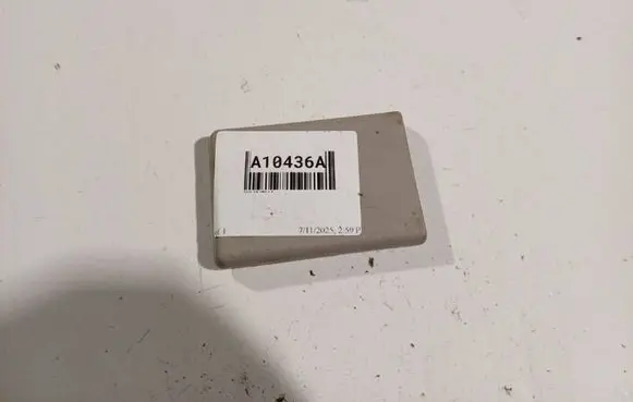 Volvo S40 Other interior part 193119000