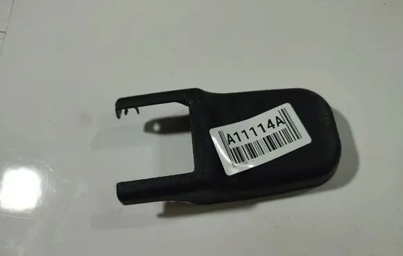 Mazda 2 Other interior part D651570412