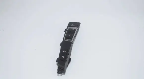 BMW 5 F10 F11 Other switches/knobs/shifts 9202948 9267892 61319202948