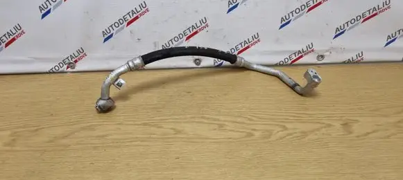 BMW 2 F45 Air conditioning (A/C) pipe/hose 9209722 64539209722