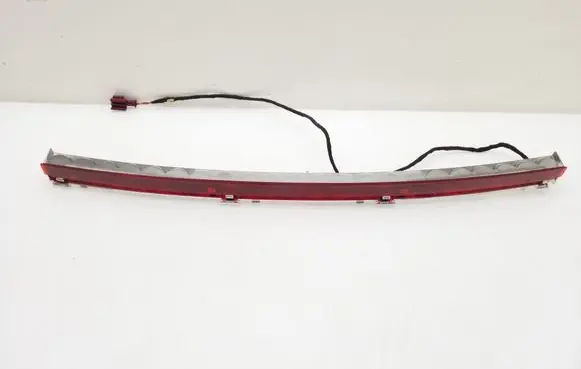 Mercedes-Benz C W204 Third/center stoplight A2048200056