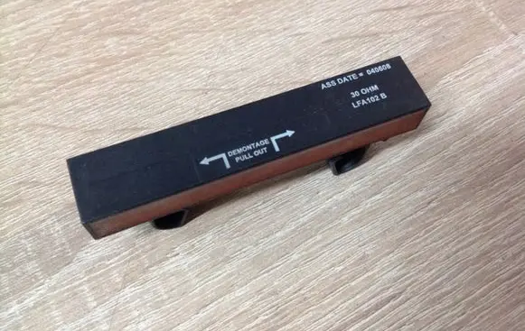 Renault Clio III Other control units/modules 8200245978 A2C53248600