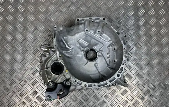 Peugeot 2008 II Other gearbox part 8GB02 U223L13D008 270196A0