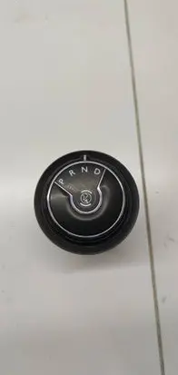 Peugeot Partner III Gear selector 98093147ZD A10009970702 61739G092