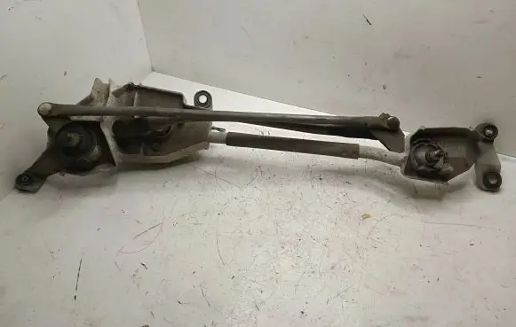 Citroen C4 Aircross Front wiper linkage 1593001052