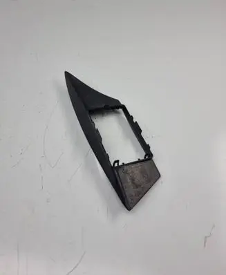 BMW X7 G07 Blind spot radar bracket 8094413