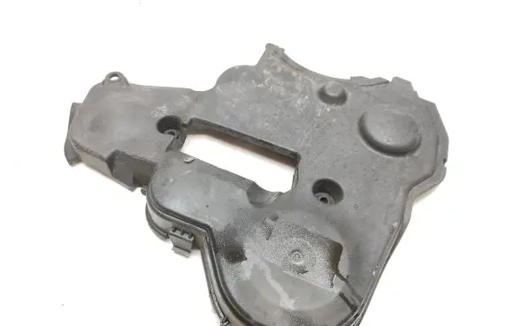 Volvo S90, V90 Timing belt guard (cover) 31670230