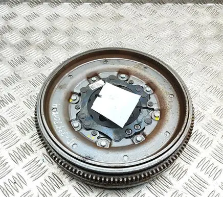 Volkswagen Golf VIII Flywheel 05L105266K