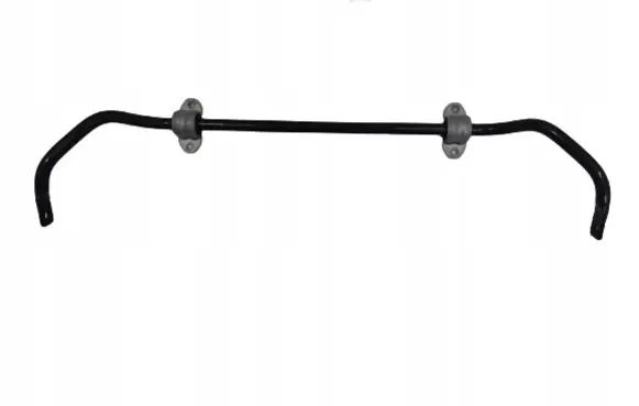 Volkswagen Transporter - Caravelle T7 Rear anti-roll bar/sway bar 7T0511507C