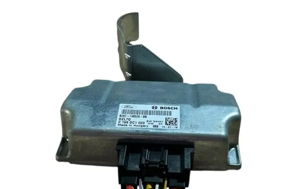 Ford Focus Other control units/modules BV6T14B526BB 0199DC1020
