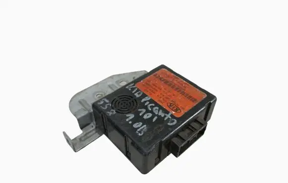 KIA Picanto Alarm control unit/module 95410-07100