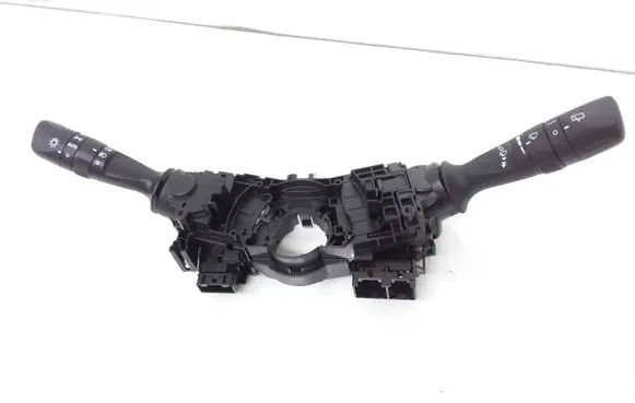 Toyota Auris E180 Wiper turn signal indicator stalk/switch 0272017F852 0254017F857