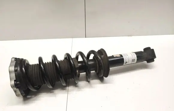 BMW X3 G01 Rear shock absorber/damper 6871802 169978