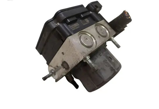 Nissan X-Trail T32 ABS Pump 2265106452 0265956165