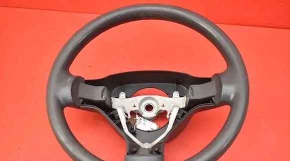 Citroen C1 Steering wheel GS12001840