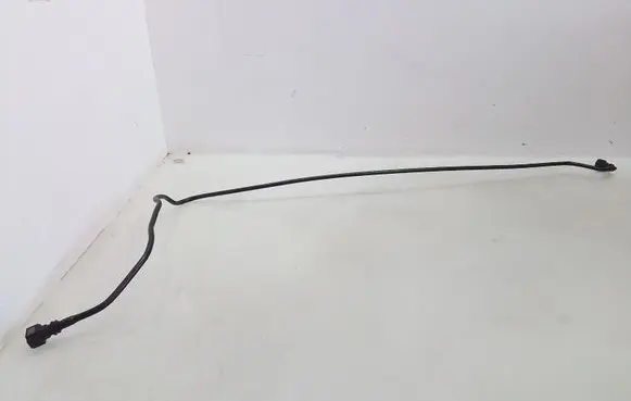 Ford Transit Engine coolant pipe/hose