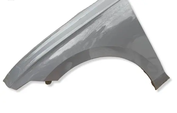 Volkswagen ID.7 Fender 2115549895