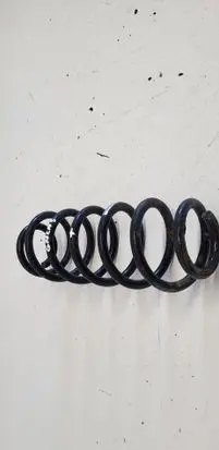 Peugeot 307 Rear coil spring 3300