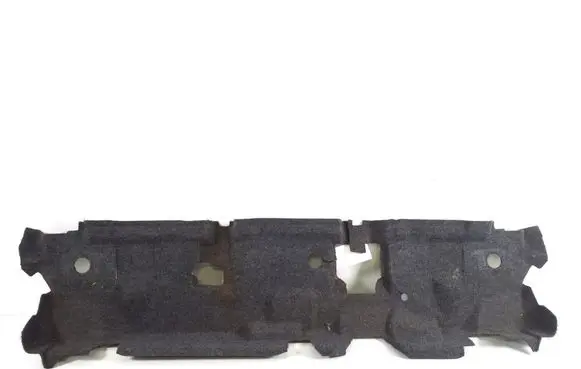 Mercedes-Benz ML W164 Other interior part A1646840144