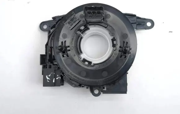 Seat Ibiza V (KJ) Airbag slip ring squib (SRS ring) 6RA959653A 1033857000 2400011439
