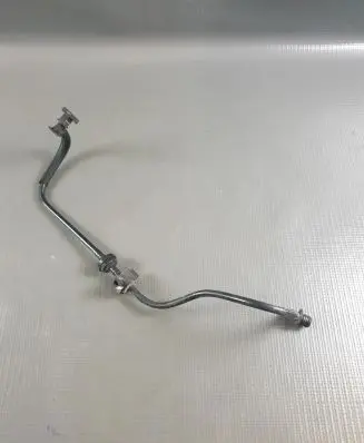 Ford Ecosport Vacuum line/pipe/hose GN152420 GN152420CA