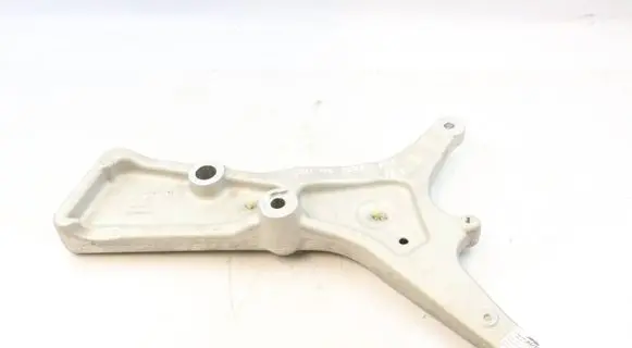 BMW M5 Other front suspension part 6898037 31106898037