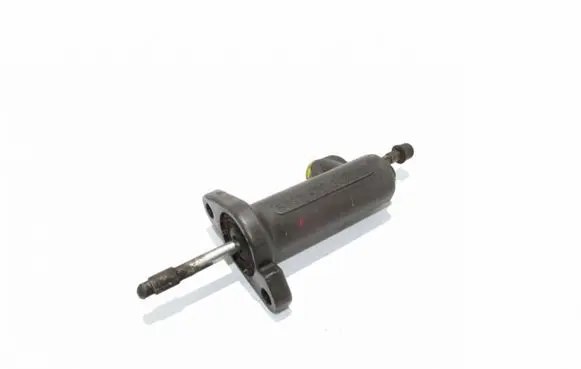 Mercedes-Benz E W210 Clutch master cylinder 2022900011