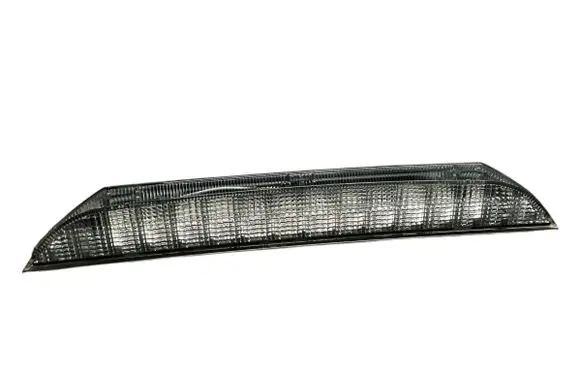 Mitsubishi Outlander Third/center stoplight P5631 021906 A048707
