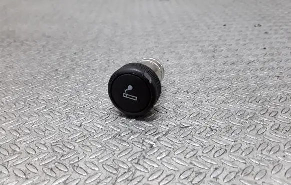 Ford Connect Cigarette lighter 