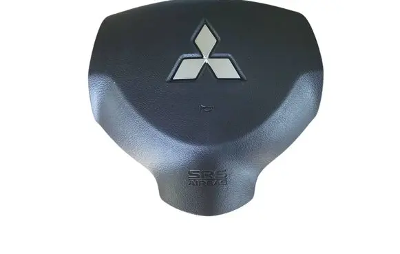 Mitsubishi i-MiEV Steering wheel airbag 5A0058711Z60