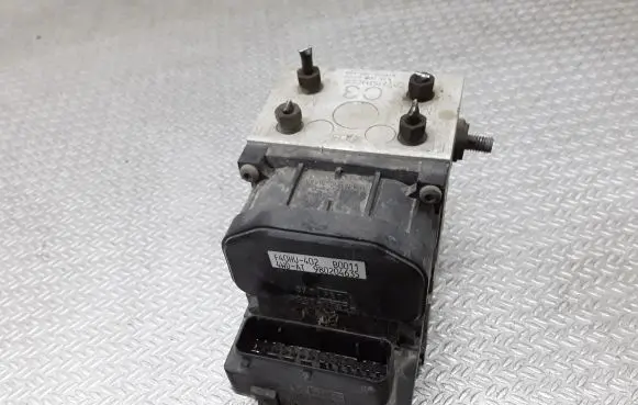 Subaru Forester SF ABS Pump 27531AC030