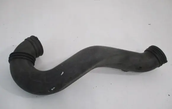 Fiat Ducato Air intake hose/pipe 849908080