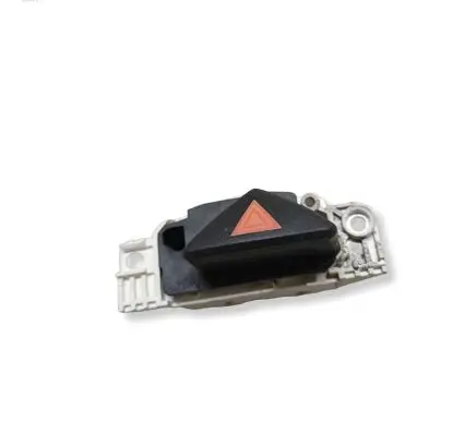 Ford Focus Hazard light switch 2M5T13A350AA 190202