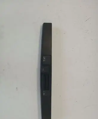 Ford Puma Other interior part L1TB431B82ADW