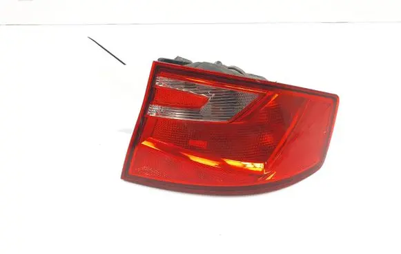 Seat Toledo IV (NH) Rear/tail lights