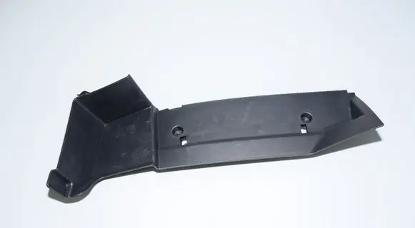 BMW i3 Other interior part 9283032