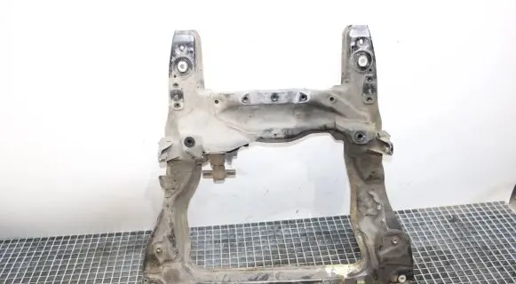 Honda Accord Front subframe