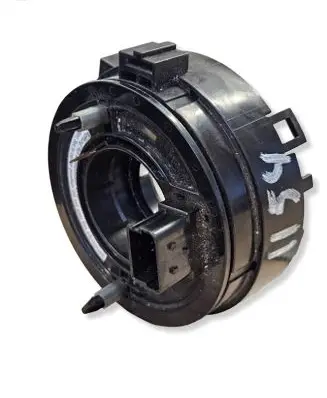 Volkswagen Caddy Airbag slip ring squib (SRS ring) 1K0959653