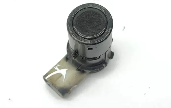 Maserati Quattroporte Parking PDC sensor 687912