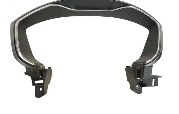 Ford Mondeo MK V Dashboard trim DS73F044D70CAREWA3