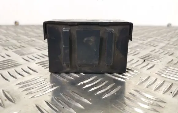 Honda CR-V Other control units/modules 38330T2AA012M1