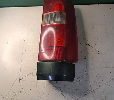Volvo 850 Rear/tail lights 3512425 2231 3512427