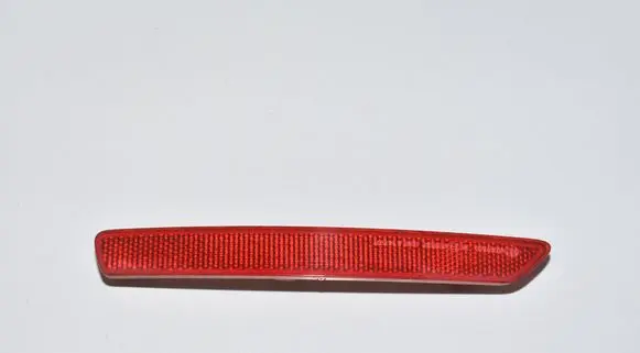 BMW 3 F30 F35 F31 Rear tail light reflector 7400208 6314740020