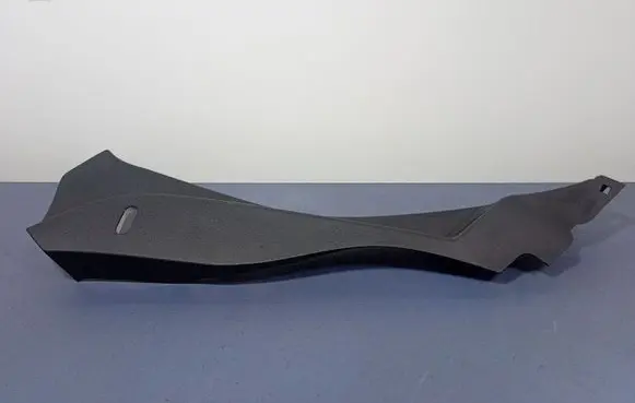 Ford Ecosport Other sill/pillar trim element GN15-A31017-D