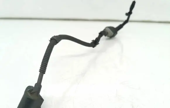 Audi A6 S6 C6 4F Camshaft speed sensor 03C906433A