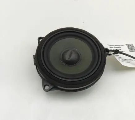 BMW X5 G05 Front door speaker 2622518