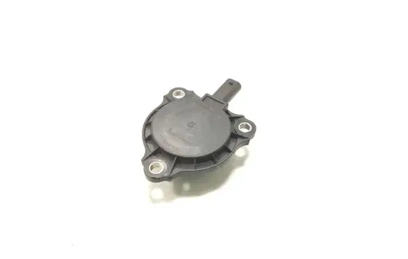 Nissan Qashqai Camshaft speed sensor A2761560790