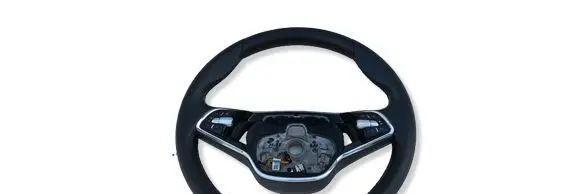 Skoda Kodiaq Steering wheel 5E3959542H